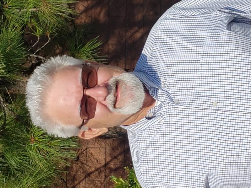 Image Alt Text